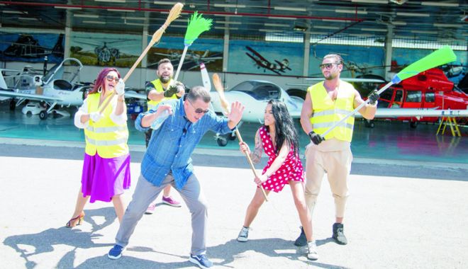 Show pe litoral, cu Ruby, Rona Hartner și Dorian Popa - show-1532611623.jpg