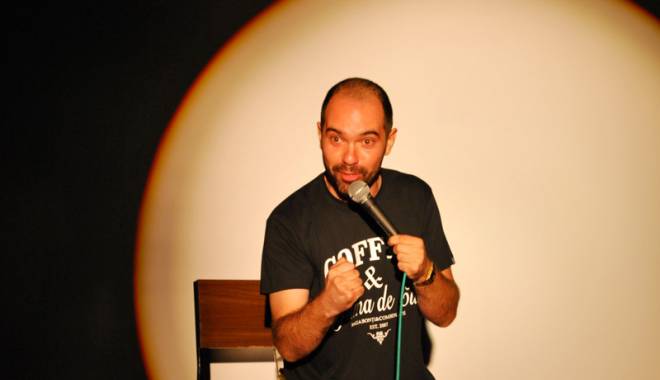 Show de stand-up comedy, la Club Phoenix - showdestandm-1444922887.jpg