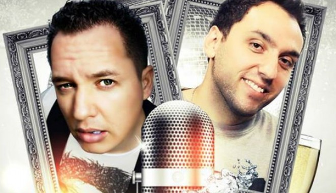Show de stand-up la Harlequin - showdestandup-1396173735.jpg