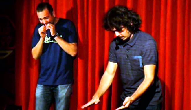 Show de stand-up comedy - showdestandup12martl-1426186440.jpg