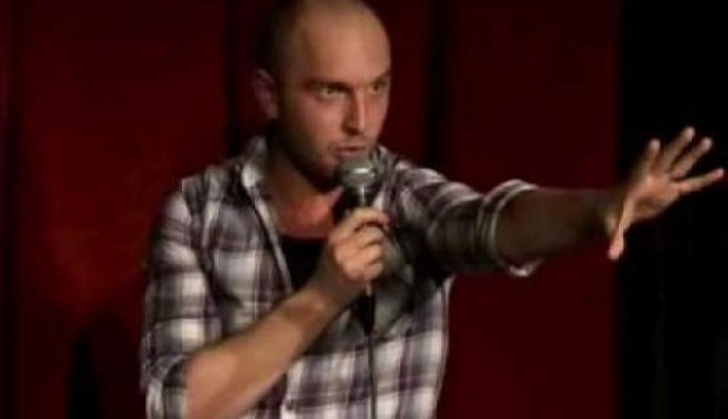 Revin actorii talentați la Vama Veche - showdestandupcomedycubordealajaz-1340979977.jpg