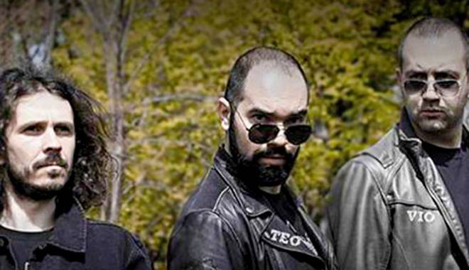 Show cu Teo, Vio și Costel - showdy-1446996907.jpg