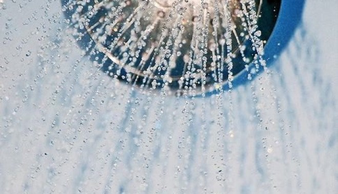 Cartierul Coiciu și zona Casa de Cultură, fără apă caldă - shower-1343222007.jpg