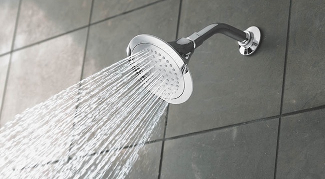 Constanța, fără apă caldă. Iată zonele afectate - showerhead-1492597714.jpg