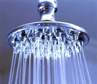 Revizie CET/ Vezi aici în ce perioadă vei avea apa caldă oprită - showerimage-1342174805.jpg