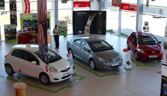 Avem un TICHET RABLA. CE MAȘINĂ ne cumpărăm? - showroom-1370357508.jpg