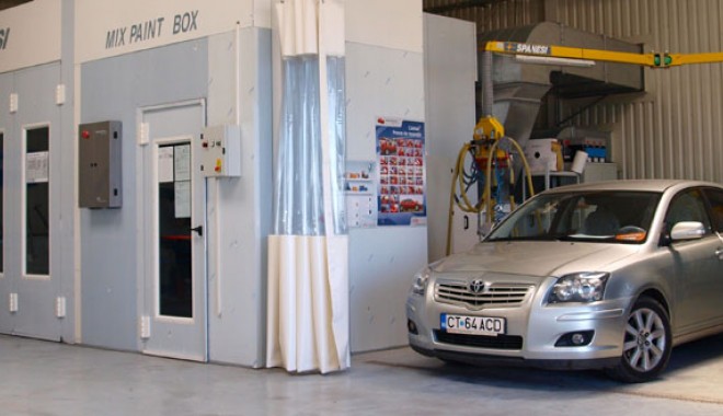 Toyota Constanța, cele mai înalte standarde în servicii de tinichigerie și vopsitorie - showroomtoyotavopsitorie15-1308152620.jpg