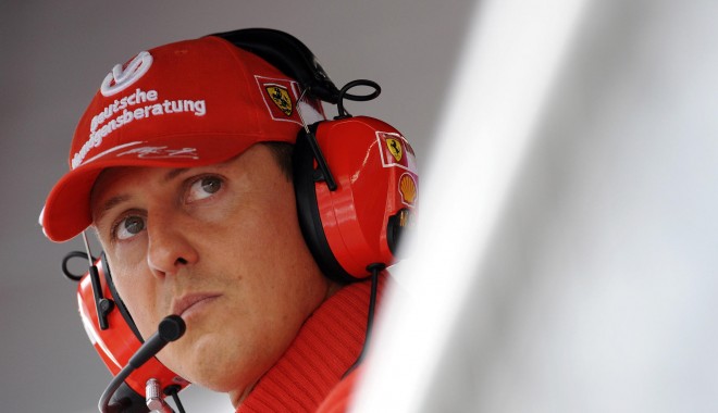 Presa internațională: Schumacher S-A TREZIT din comă. Ce spune purtătorul lui de cuvânt - shumi-1398518180.jpg
