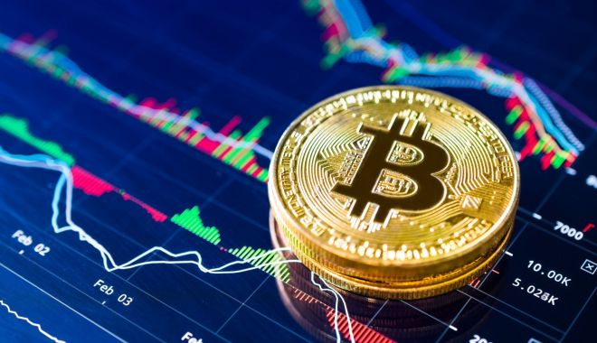 Bitcoin, visul spulberat. Criptomoneda s-a prăbușit într-un an și a pierdut peste 10.000 de dolari din valoare - shutterstock1018654609-1547377817.jpg
