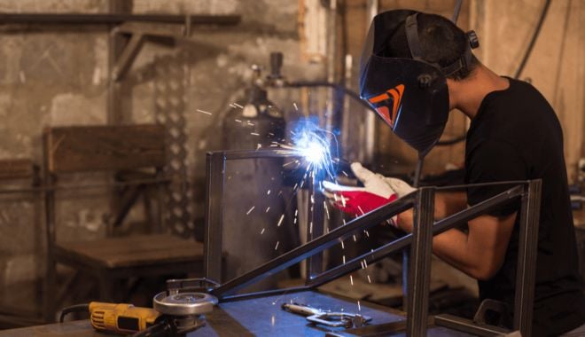 Aproape 600 de locuri de muncă vacante în Spaţiul Economic European - shutterstock11673638381280x720-1629285240.jpg