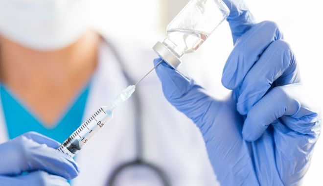 Rusia a produs primul lot de vaccin anti-COVID19 din lume pentru animale - shutterstock1167495757-1619774811.jpg