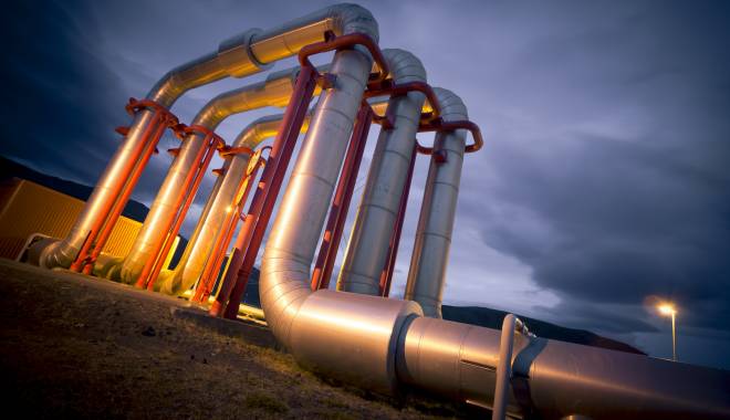 Ce planuri are Rusia după renunțarea la South Stream - shutterstock117314188-1417531086.jpg
