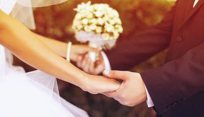 Președintele caută soț pentru sora sa. Concurs pentru găsirea partenerului perfect - shutterstock122591407-1464355067.jpg