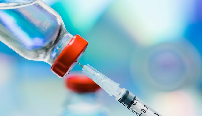 Doza 4 de vaccin anti-Covid. Ministrul Sănătăţii ne lămureşte - shutterstock1429658561vaccinscal-1643114699.jpg