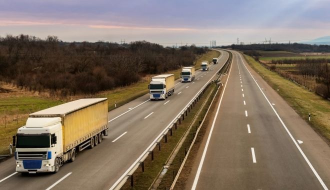 Şoferi de camion, atenţie! Ungaria impune restricții de circulație - shutterstock16635821501920x864-1666958605.jpg