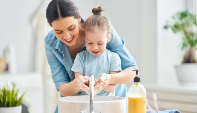 Este în desfășurare proiectul „Reabilitarea rețelelor de termoficare din Municipiul Constanța-Etapa III” - shutterstock1677181513-1695909137.jpg