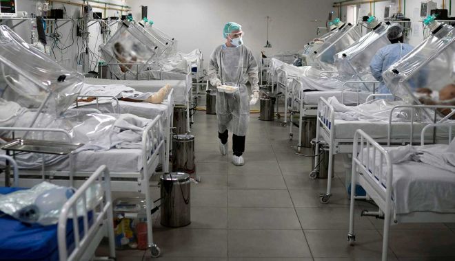 Alarmant! S-a dublat numărul cazurilor de Covid-19. 16.760 îmbolnăviri într-o singură zi - shutterstock1852768240h2-1642504426.jpg