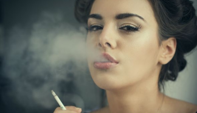LEGE SCHIMBATĂ! E OFICIAL! SE POATE FUMA ÎN INTERIOR - shutterstock197421683-1465329079.jpg
