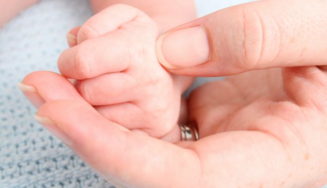Femeie la un pas de moarte, după ce a vrut să nască acasă - shutterstock23653780-1534419704.jpg