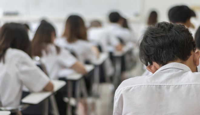Ministrul Sănătății, anunțul zilei despre examenul de rezidențiat - shutterstock5226306347210107090b-1573116293.jpg