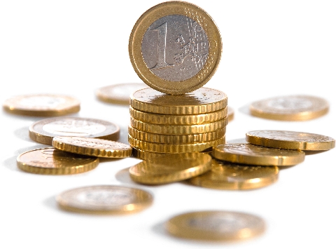 Ai mai multe clădiri, plătești impozit mai mare - shutterstock56663953web-1341940727.jpg