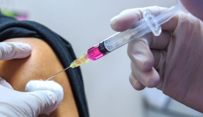 Vaccin antigripal pentru sezonul 2019 - 2020. Când începe vaccinarea în România - shutterstock6011423996568107090b-1567080420.jpg
