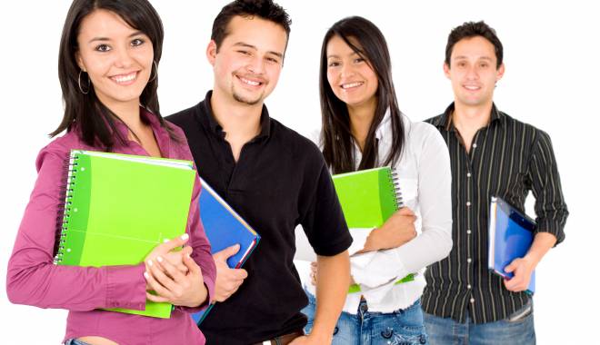 Iată ce vrea să facă noul ministru al Educației - shutterstock6112753elevistudenti-1418895687.jpg