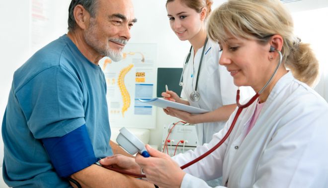Lege promulgată. Pacientul va avea dreptul la medicină personalizată - shutterstock65425678-1684943594.jpg