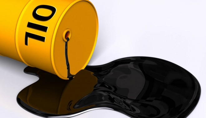 Prețul petrolului a scăzut la minimul ultimelor trei luni. La cât a ajuns barilul - shutterstock654694071acbca600-1336142573.jpg