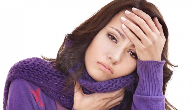 Amigdalita. Cât este de periculoasă - shutterstock68461696a6784f9c39-1391236495.jpg