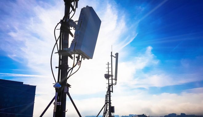 Se lucrează la o legislație specială pentru rețeaua 5G în România - shutterstock750428737scaled-1597252338.jpg