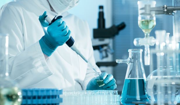 Stare de urgență sanitară din cauza unui virus care riscă să scape de sub control - shutterstock89254516-1563444842.jpg