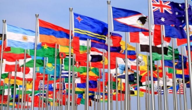 Pe jumătate din planetă vor avea loc alegeri anul acesta. Riscurile pentru democrație sunt uriașe