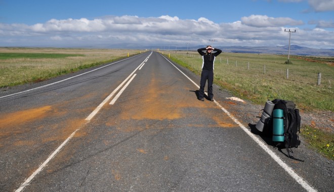 Servicii de transport mai accesibile - shutterstock91810781-1351872518.jpg
