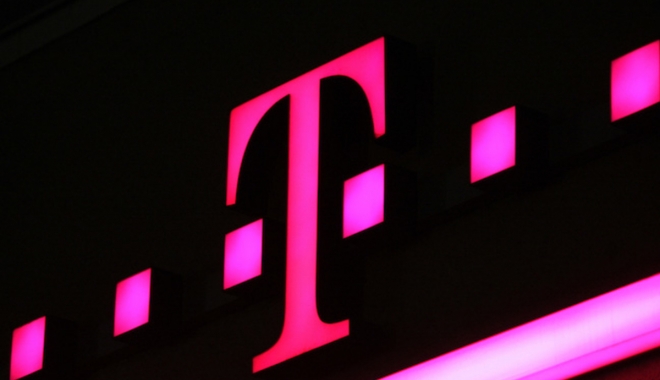 TELEKOM suspendă activitatea magazinului Clickshop.ro - shutterstockdeutschetelekomlogoo-1485948601.jpg