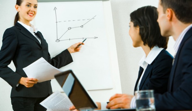 Junior Chamber International își deschide porțile pentru constănțeni - shutterstockfc0004150-1365612673.jpg