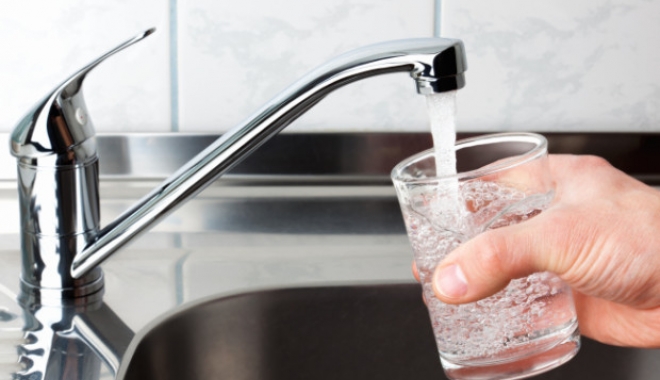 Când vine apa rece în localitatea Cumpăna - shutterstocktapwaterfaucet1-1459859623.jpg