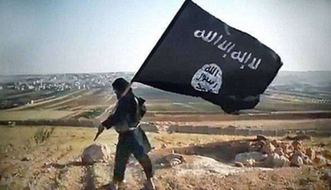Arabia Saudită deschide un centru de monitorizare a activităților SI - si-1495279973.jpg