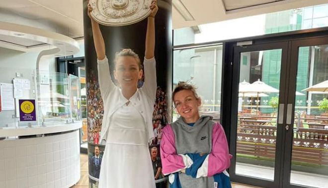 Tenis / Simona Halep s-a retras din turneul de la Wimbledon - si-1624612183.jpg