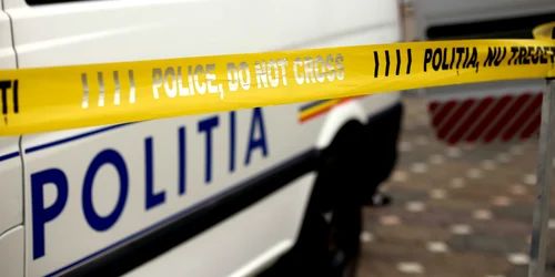 Şi-a ucis în bătaie tatăl de 77 de ani! Bărbatul a fost reţinut pentru 24 de ore - sia-ucis-tatal-1734265840.jpg