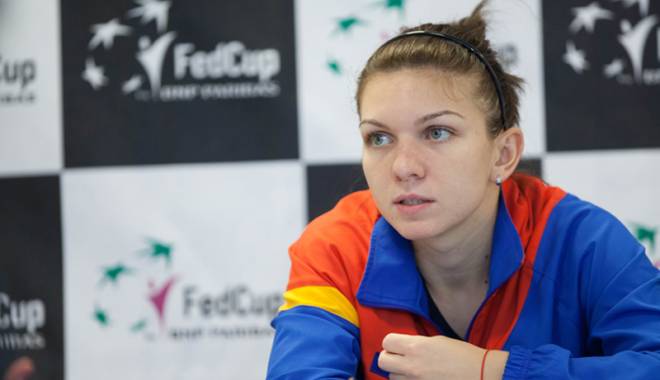 Și-a amânat operația!  Simona Halep  va juca pentru România în Fed Cup - siaamanat-1453916817.jpg