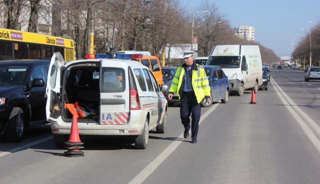 Și-a băgat copiii în spital din cauza băuturii - siabagatcopiiiinspital-1386754035.jpg