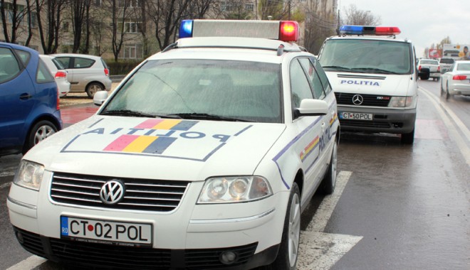 Și-a băgat copiii în spital din cauza băuturii - siabagatcopiiiinspitaldincauzaba-1386787442.jpg