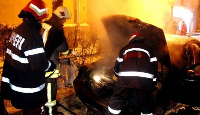 Sinucigaș neserios. Butelia nu a bubuit,  s-a sperit și a fugit - siadatfocsiapoiafugitdinspital-1433349548.jpg