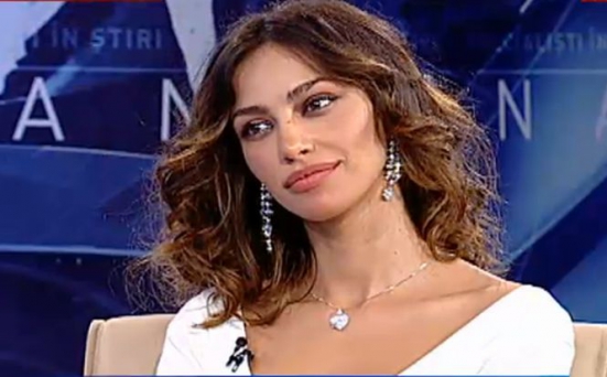Mădălina Ghenea, curtată de un fost iubit - siapusviataintrovalizasiacucerit-1376255303.jpg