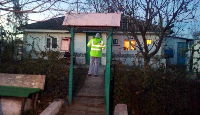 Și-a ucis nevasta din gelozie, zdrobindu-i capul cu un ciocan - siaucis-1480957748.jpg
