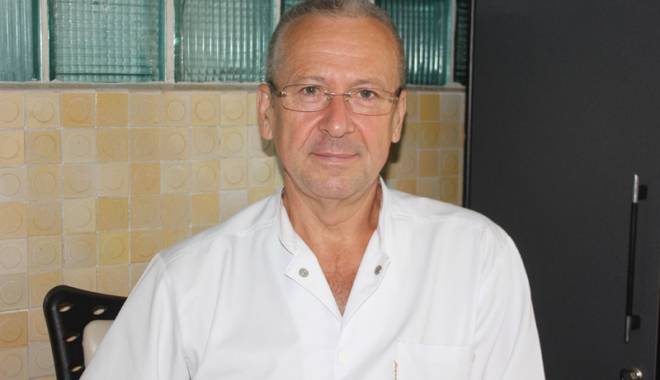 Și bărbații pot face cancer  la sân! Iată care sunt cauzele - sibarbatiipotfacedreduardcircoen-1416146506.jpg