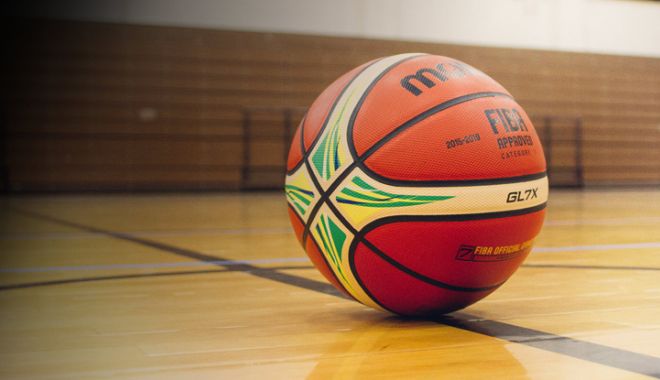CS Phoenix și BC Athletic, meciuri foarte importante în week-end - sibaschetul-1519923812.jpg