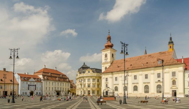 Încă un oraș important din România vrea să adere la Alianța Vestului - sibiu-1544539312.jpg