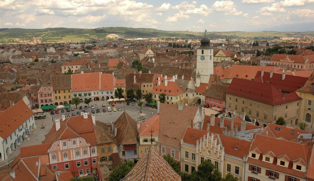 De la litoral la munte: De ce Sibiul atrage tot mai mulți investitori imobiliari români? - sibiu5119131920-1763626120.jpg